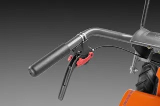 Husqvarna TF 225 rotációs kapa