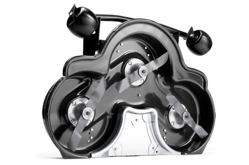 Husqvarna Combi 94 vágóasztal (2 széria)