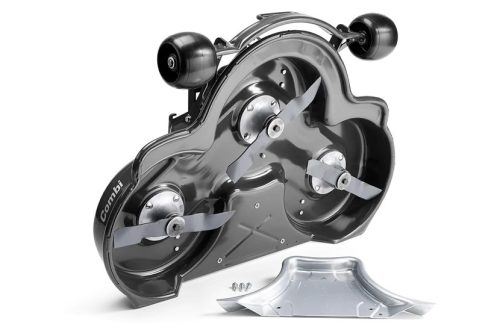 Husqvarna Combi 94 vágóasztal (2 széria)