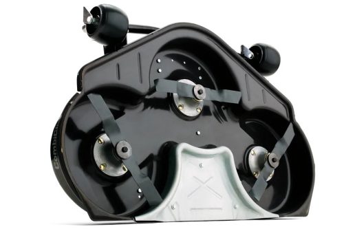 Husqvarna Combi 103 vágóasztal (3 széria)
