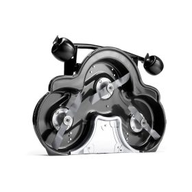 Husqvarna Combi 94 vágóasztal (3 széria)