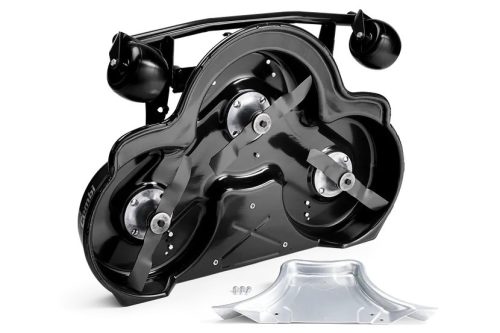 Husqvarna Combi 94 vágóasztal (3 széria)