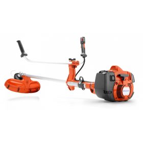 Husqvarna 545RXT bozótvágó