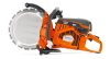 Husqvarna K970 RING benzines falvágó szett beton vágáshoz (vágógyűrűvel)