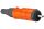 Husqvarna BA101 lombfúvó adapter