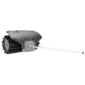 Husqvarna SR600-2 seprő adapter