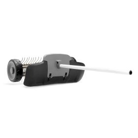 Husqvarna DT600 levegőztető adapter