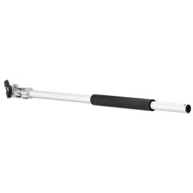 Husqvarna EX780 hosszabbító adapter