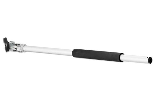 Husqvarna EX780 hosszabbító adapter