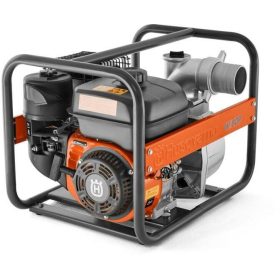 Husqvarna W80P szivattyú