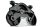 Husqvarna Combi 103 vágóasztal (4 széria)