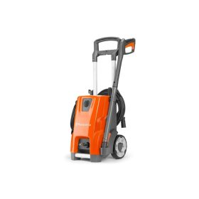 Husqvarna PW 345C magasnyomású mosó