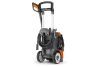 Husqvarna PW 345C magasnyomású mosó