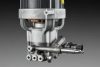 Husqvarna PW 345C magasnyomású mosó