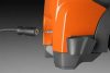 Husqvarna PW 345C magasnyomású mosó