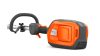 Husqvarna 325iLK fűszegélynyíró (adapterrel)