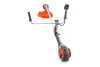 Husqvarna 535iRXT akkumulátoros fűkasza (csak gép)