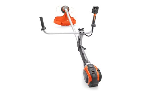 Husqvarna 535iRXT akkumulátoros fűkasza (csak gép)