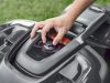 Husqvarna Automower 435X AWD robotfűnyíró