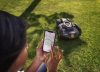 Husqvarna Automower 435X AWD robotfűnyíró