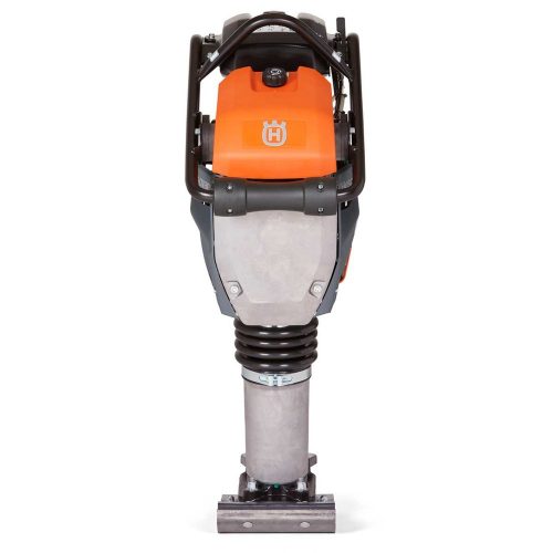 Husqvarna LT 5005 döngölőbéka 6"