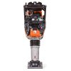 Husqvarna LT 5005 döngölőbéka 6"
