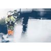 Husqvarna LF 75LAT 500 lapvibrátor víztartállyal (Honda)