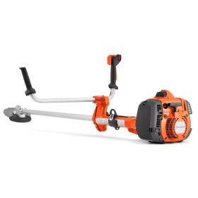 Husqvarna 545F bozótvágó