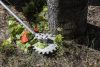 Husqvarna RA850 szélező adapter