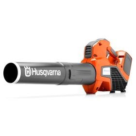 Husqvarna 525iB Mark II akkumulátoros lombfúvó (csak gép)