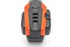 Husqvarna 520iLX akkumulátoros szegélyvágó (csak gép)