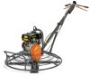 Husqvarna BG 475 betonsimító