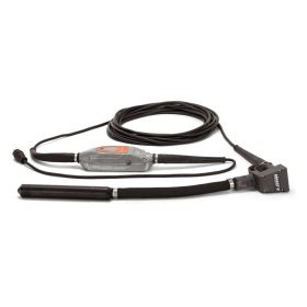 Husqvarna Smart 40 E tűvibrátor 230V