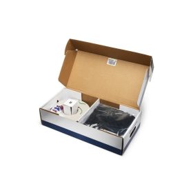 Husqvarna Telepítőkészletnagy