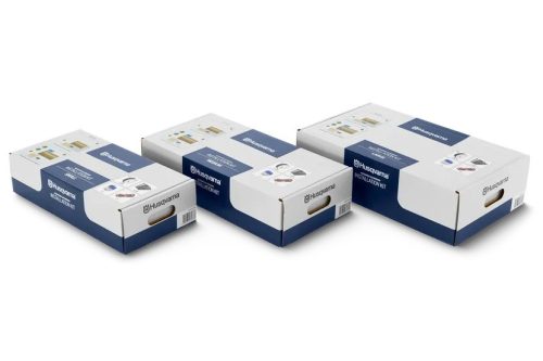 Husqvarna Telepítőkészletnagy