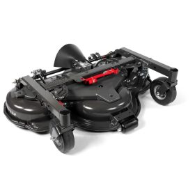 Husqvarna Combi 132 vágóasztal (5 széria)