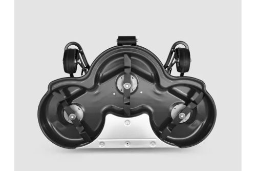 Husqvarna Combi 132 vágóasztal (5 széria)