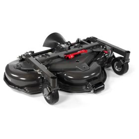 Husqvarna Combi 155 vágóasztal (5 széria)