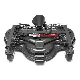 Husqvarna Combi 132x vágóasztal (5 széria)