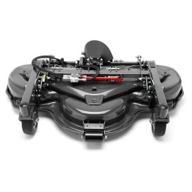 Husqvarna Combi 155x vágóasztal (5 széria)