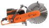 Husqvarna K1270 benzines beton- és fémdaraboló (350 mm)