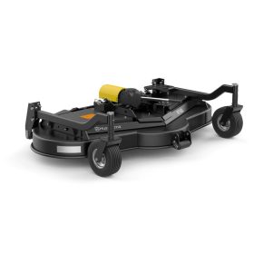 Husqvarna R180 vágóasztal (5 széria)