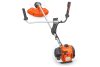 Husqvarna 525RX Mark II fűkasza