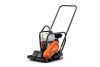 Husqvarna LFV 80 lapvibrátor (Honda)