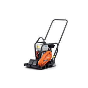 Husqvarna LFV 80 lapvibrátor (Honda)