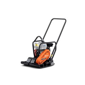 Husqvarna LFV 100 lapvibrátor (Honda)