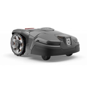 Husqvarna 405X robotfűnyíró