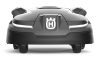 Husqvarna 405X robotfűnyíró