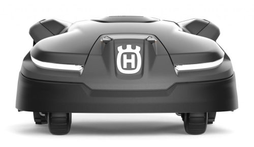 Husqvarna 405X robotfűnyíró