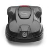 Husqvarna 405X robotfűnyíró
